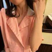 ヒメ日記 2025/03/07 16:44 投稿 せいら 東京メンズボディクリニック TMBC 池袋店