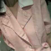 ヒメ日記 2025/03/13 22:00 投稿 せいら 東京メンズボディクリニック TMBC 池袋店