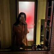 ヒメ日記 2025/03/14 13:31 投稿 せいら 東京メンズボディクリニック TMBC 池袋店