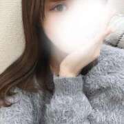 ヒメ日記 2025/03/16 10:12 投稿 せいら 東京メンズボディクリニック TMBC 池袋店