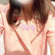 ヒメ日記 2025/03/16 14:31 投稿 せいら 東京メンズボディクリニック TMBC 池袋店