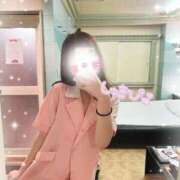 ヒメ日記 2025/03/16 17:32 投稿 せいら 東京メンズボディクリニック TMBC 池袋店