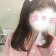 ヒメ日記 2025/03/16 22:30 投稿 せいら 東京メンズボディクリニック TMBC 池袋店