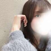 ヒメ日記 2025/03/17 09:56 投稿 せいら 東京メンズボディクリニック TMBC 池袋店