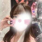 ヒメ日記 2025/03/17 17:25 投稿 せいら 東京メンズボディクリニック TMBC 池袋店