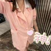 ヒメ日記 2025/03/17 22:01 投稿 せいら 東京メンズボディクリニック TMBC 池袋店