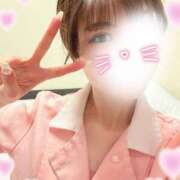 ヒメ日記 2025/03/18 12:53 投稿 せいら 東京メンズボディクリニック TMBC 池袋店