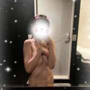 ヒメ日記 2025/03/19 22:00 投稿 せいら 東京メンズボディクリニック TMBC 池袋店