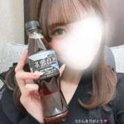 ヒメ日記 2025/03/22 14:02 投稿 せいら 東京メンズボディクリニック TMBC 池袋店