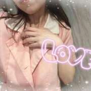 ヒメ日記 2025/03/22 18:24 投稿 せいら 東京メンズボディクリニック TMBC 池袋店