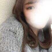 ヒメ日記 2025/03/23 10:01 投稿 せいら 東京メンズボディクリニック TMBC 池袋店