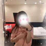 ヒメ日記 2025/03/23 22:00 投稿 せいら 東京メンズボディクリニック TMBC 池袋店