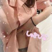 ヒメ日記 2025/03/25 15:02 投稿 せいら 東京メンズボディクリニック TMBC 池袋店