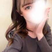 ヒメ日記 2025/03/25 17:15 投稿 せいら 東京メンズボディクリニック TMBC 池袋店