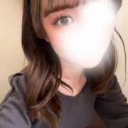 ヒメ日記 2025/03/25 22:34 投稿 せいら 東京メンズボディクリニック TMBC 池袋店