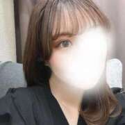 ヒメ日記 2025/03/26 10:03 投稿 せいら 東京メンズボディクリニック TMBC 池袋店