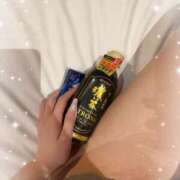 ヒメ日記 2025/03/28 18:01 投稿 せいら 東京メンズボディクリニック TMBC 池袋店