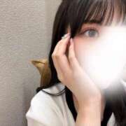 ヒメ日記 2025/03/28 22:00 投稿 せいら 東京メンズボディクリニック TMBC 池袋店