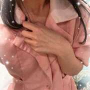 ヒメ日記 2025/03/29 19:52 投稿 せいら 東京メンズボディクリニック TMBC 池袋店