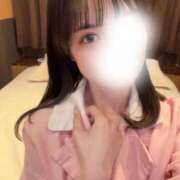 ヒメ日記 2025/03/30 15:32 投稿 せいら 東京メンズボディクリニック TMBC 池袋店