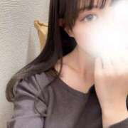 ヒメ日記 2025/03/31 00:18 投稿 せいら 東京メンズボディクリニック TMBC 池袋店