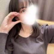 ヒメ日記 2025/03/31 10:00 投稿 せいら 東京メンズボディクリニック TMBC 池袋店