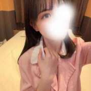 ヒメ日記 2025/04/01 12:58 投稿 せいら 東京メンズボディクリニック TMBC 池袋店