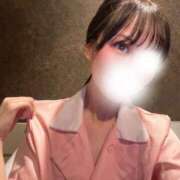 ヒメ日記 2025/04/02 20:02 投稿 せいら 東京メンズボディクリニック TMBC 池袋店