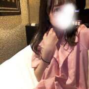 ヒメ日記 2025/04/02 23:00 投稿 せいら 東京メンズボディクリニック TMBC 池袋店