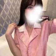 ヒメ日記 2025/04/04 22:01 投稿 せいら 東京メンズボディクリニック TMBC 池袋店