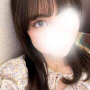 ヒメ日記 2025/04/07 10:18 投稿 せいら 東京メンズボディクリニック TMBC 池袋店