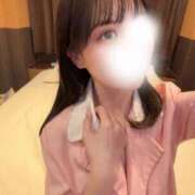 ヒメ日記 2025/04/08 18:01 投稿 せいら 東京メンズボディクリニック TMBC 池袋店