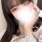 ヒメ日記 2025/04/11 21:02 投稿 せいら 東京メンズボディクリニック TMBC 池袋店