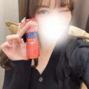 ヒメ日記 2025/04/16 15:42 投稿 せいら 東京メンズボディクリニック TMBC 池袋店