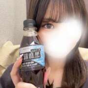 ヒメ日記 2025/04/18 15:36 投稿 せいら 東京メンズボディクリニック TMBC 池袋店