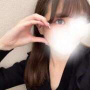 ヒメ日記 2025/04/25 13:57 投稿 せいら 東京メンズボディクリニック TMBC 池袋店