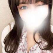 ヒメ日記 2025/05/07 10:01 投稿 せいら 東京メンズボディクリニック TMBC 池袋店