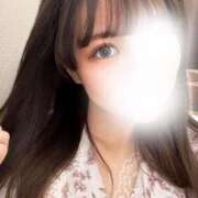 ヒメ日記 2025/05/07 12:04 投稿 せいら 東京メンズボディクリニック TMBC 池袋店