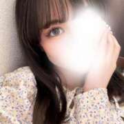 ヒメ日記 2025/05/08 10:02 投稿 せいら 東京メンズボディクリニック TMBC 池袋店