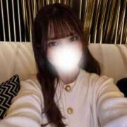 ヒメ日記 2025/05/11 22:57 投稿 せいら 東京メンズボディクリニック TMBC 池袋店