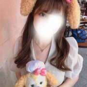 ヒメ日記 2025/05/12 09:45 投稿 せいら 東京メンズボディクリニック TMBC 池袋店