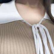 ヒメ日記 2025/05/13 09:19 投稿 せいら 東京メンズボディクリニック TMBC 池袋店