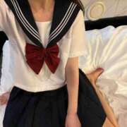 ヒメ日記 2025/05/19 12:33 投稿 せいら 東京メンズボディクリニック TMBC 池袋店