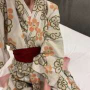 ヒメ日記 2025/05/20 10:19 投稿 せいら 東京メンズボディクリニック TMBC 池袋店