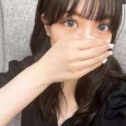 ヒメ日記 2025/05/22 13:02 投稿 せいら 東京メンズボディクリニック TMBC 池袋店