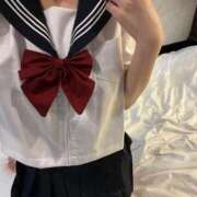 ヒメ日記 2025/05/26 21:30 投稿 せいら 東京メンズボディクリニック TMBC 池袋店