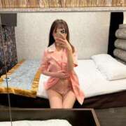 ヒメ日記 2025/06/04 13:46 投稿 せいら 東京メンズボディクリニック TMBC 池袋店