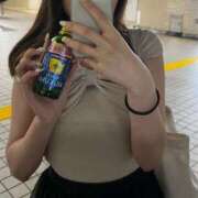 ヒメ日記 2025/06/06 23:25 投稿 せいら 東京メンズボディクリニック TMBC 池袋店