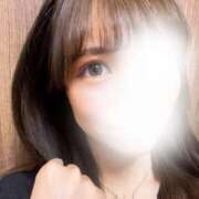 ヒメ日記 2025/06/07 14:08 投稿 せいら 東京メンズボディクリニック TMBC 池袋店