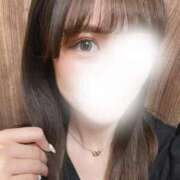 ヒメ日記 2025/06/09 10:00 投稿 せいら 東京メンズボディクリニック TMBC 池袋店